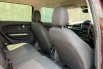 Dijual Mobil MINI Cooper 1.5 F56 3dr 2017 di DKI Jakarta 7