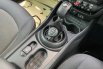 Dijual Mobil MINI Cooper 1.5 F56 3dr 2017 di DKI Jakarta 5