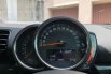 Dijual Mobil MINI Cooper 1.5 F56 3dr 2017 di DKI Jakarta 4