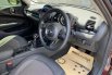 Dijual Mobil MINI Cooper 1.5 F56 3dr 2017 di DKI Jakarta 2