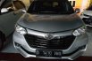 Jual Cepat Toyota Avanza E 2018 di DIY Yogyakarta 7