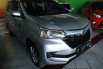 Jual Cepat Toyota Avanza E 2018 di DIY Yogyakarta 8