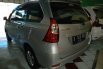 Jual Cepat Toyota Avanza E 2018 di DIY Yogyakarta 3