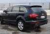 Dijual Cepat Mobil Audi Q7 3.0 TFSI 2006 di DKI Jakarta 3