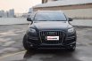 Dijual Cepat Mobil Audi Q7 3.0 TFSI 2006 di DKI Jakarta 1