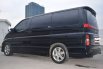 DKI Jakarta, Dijual mobil Nissan Elgrand 2.5 Highway Star 2007 bekas  4