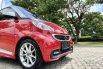 Dijual Mobil Smart fortwo Cabrio 2013 istimewa di Jawa Timur 7