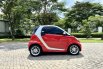 Dijual Mobil Smart fortwo Cabrio 2013 istimewa di Jawa Timur 6