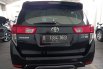 Jawa Barat, Dijual mobil Toyota Kijang Innova 2.0 G 2017 bekas  7