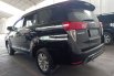 Jawa Barat, Dijual mobil Toyota Kijang Innova 2.0 G 2017 bekas  3