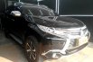 Jual cepat Mitsubishi Pajero Sport Dakar 2018 terbaik di DKI Jakarta 4