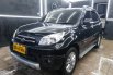 Dijual Cepat Daihatsu Terios TX 2010 di DKI Jakarta 3