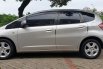 Dijual Mobil Honda Jazz 1.5 NA 2009 di DKI Jakarta 8