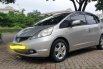 Dijual Mobil Honda Jazz 1.5 NA 2009 di DKI Jakarta 5