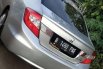 Mobil Honda Civic 2012 1.8 terbaik di Banten 6