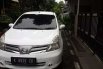 Mobil Nissan Grand Livina 2012 XV dijual, Jawa Tengah 5