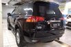 Jual mobil Mitsubishi Pajero Sport Dakar 2011 bekas, Jawa Timur 12