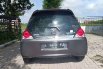 Dijual mobil bekas Honda Brio Satya E, Jawa Timur  8