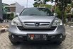 Jual cepat Honda CR-V 2.0 i-VTEC 2008 di Jawa Timur 10