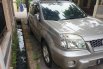 Dijual mobil bekas Nissan X-Trail , Jawa Barat  5