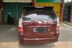 Dijual mobil bekas Daihatsu Xenia Li, Sumatra Selatan  4