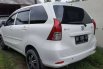 Daihatsu Xenia 2013 Bali dijual dengan harga termurah 7
