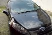 Ford Fiesta 2011 DKI Jakarta dijual dengan harga termurah 12