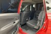 Jual mobil Toyota Avanza Veloz 2016 bekas, DIY Yogyakarta 11