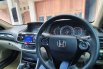 Dijual mobil bekas Honda Accord VTi, Jawa Barat  10