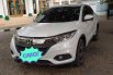 Jual mobil Honda HR-V E CVT 2018 bekas, Aceh 8