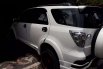 Jual cepat Daihatsu Terios R 2016 di Bali 8