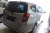 Jual Daihatsu Sigra M 2018 harga murah di DKI Jakarta 4