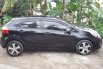 Jual Kia Rio 2013 harga murah di Jawa Barat 6