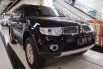 Jual mobil Mitsubishi Pajero Sport Dakar 2011 bekas, Jawa Timur 10