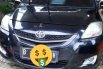 Jual cepat Toyota Vios 1.5 NA 2009 di Lampung 2