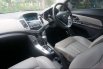 Jual mobil Chevrolet Cruze 2012 bekas, DKI Jakarta 7