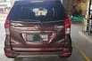 Jual mobil bekas murah Daihatsu Xenia R ATTIVO 2012 di Banten 7