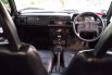 Jual mobil bekas murah Volvo 264 1980 di Jawa Barat 6