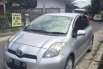 Toyota Yaris 2012 Riau dijual dengan harga termurah 7
