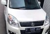 Jawa Barat, jual mobil Suzuki Karimun Wagon R GL 2018 dengan harga terjangkau 4