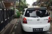 Mobil Nissan Grand Livina 2012 XV dijual, Jawa Tengah 3