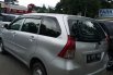 Jawa Tengah, jual mobil Daihatsu Xenia 2014 dengan harga terjangkau 4