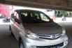 Jawa Tengah, jual mobil Daihatsu Xenia 2014 dengan harga terjangkau 3