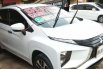 Jual Mitsubishi Xpander EXCEED 2018 harga murah di Kalimantan Timur 6