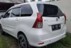 Daihatsu Xenia 2013 Bali dijual dengan harga termurah 4