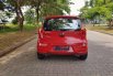 Jual mobil Kia Picanto 2014 bekas, Jawa Tengah 7