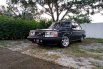 Jual mobil bekas murah Volvo 264 1980 di Jawa Barat 5