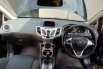 Ford Fiesta 2011 DKI Jakarta dijual dengan harga termurah 9