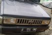Toyota Kijang 1995 Banten dijual dengan harga termurah 2