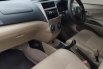 Daihatsu Xenia 2013 Bali dijual dengan harga termurah 3